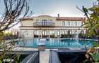 Teren de vanzare Arad Westfield | 536 mp | utilita?i complete - 2