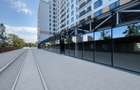 SPATII COMERCIALE | OBOR | 1100 MP | PARTITIONABIL - 4