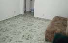 Vanzare spatiu versatil, fost cabinet medical, situat in zona Decebal, mun Bistrita