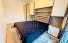 Apartament 2 camere-Doamna Stanca - 7