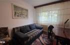 Apartament 3 camere decomandat, etaj 3 - Valea Rosie