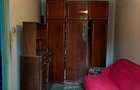 Apartament 2 camere, baie Mare, mobilat, etaj 2 - 10