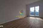 Apartament 2 camere - metrou Nicolae Teclu - 5