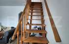 Apartament cu 3 camere, 82 mp, zona George Enescu - 6