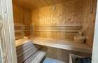 Apartament protocol lux cu panorama deosebita - 2
