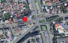 Inchiriere Apartament 3 camere Piata Muncii Bucuresti - 3
