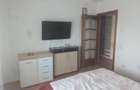 Apartament 3 camere,micro 20- de inchiriat - 7