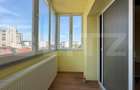 Apartament 3 camere, 67.82 mp, deocamandat, etaj 3, Parcul Teilor - 4