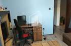 Apartament 3 camere | Parter | Zona Micro 16 - 7