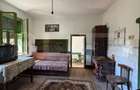 Exclusivitate!!! Casa individuala 173 mp, teren 1687 mp, in Coltesti