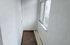 Apartament 2 camere,zona scheia,suceava - 5
