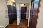 APARTAMENT 2 CAMERE DE VANZARE DRUMUL TABEREI METROU APROAPE - 7