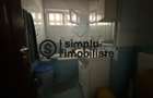Apartament 2 camere semidecomandate transformat in 3 et 3/4 Brazda