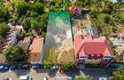 COMISION 0% I Casă individuală de vînzare în Timișoara - str. Muncitorilor. - 4