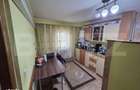 Apartament de vanzare, 3 camere, 70 mp - Dumbrava Nord - 3
