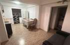 Apartament de inchiriat zona pelendava 1 mai - 2