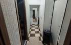 Vand apartament sector 4 - 2