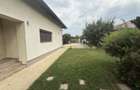 Vand casa/vila langa Ploiesti - 5