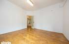 3 Camere | Matei Basarab | 10 min Piata Unirii | 0% comision - 13