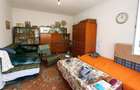 Apartament 2 camere de vanzare,Oradea, zona Razboieni,Gaminvest,V4676 - 2