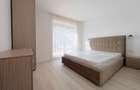 3 camere, cu gradina, parcare subterana, prima inchiriere - Denya Forest - 9
