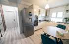 Apartament de vanzare - 6