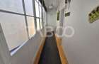 Apartament 2 camere de vanzare 2 pivnite garaj Centrul Istoric Sibiu