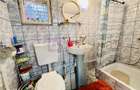 Casa individuala de vanzare in Nucet | Rosia | teren 747 mp | livada, - 6