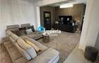 Apartament 3 cam, open space, de vanzare zona Copou - Aleea Sadoveanu
