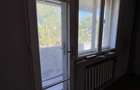 Apartament 2 camere de vanzare, Piata 1 Decembrie, Oradea, Proprietar - 5