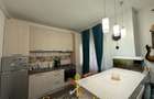 Apartament cu 1 camere in Baciu zona Petrom. Etaj intermediar - 3