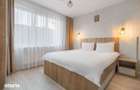 Apartament central Baile Felix
