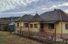 Casa in Sanmarghita,jud.Cluj - 6