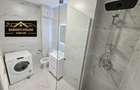 Prima inchiriere, Shopping Park, apartament cu 2 camere, mobilat, 330 - 7