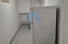 Apartament 2 camere, Dambul Rotund
