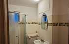 Apartament  Ideal  Pentru  Investitie | 2 Camere | Centrul Civic - 8