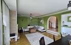 Casă / Vilă de lux, 6 camere, Liteni-Moara, Suceava - 24