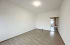 Apartament 1 camera, decomandat, parter, 41mp utili, zona Sinaia - 3