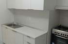 Inchiriere apartament 2 camere central - 6