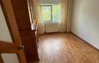 Apartament cu 4 camere decomandate, Obcini - 6