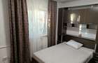 Inchiriez apartament cu 2 camere pe str.Baciului sector 5 - 2