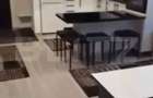 Apartament 3 dormitoare, 70 mp, etaj 1, bloc nou, garaj, Andrei Muresa - 5