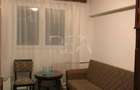 3 camere Colentina decomandat, et. 3, 69 mp