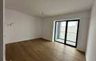 Apartament 3 camere tip T.4- etaj 4-in ansamblul boutique NOOR UNIRII - 20