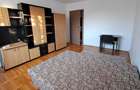 PROPRIETAR: Inchiriez Apartament cu 2 camere decomandate in Complex, mobilat, clima - 5