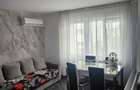 Inchiriez apartament Dorohoi - 3