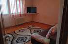 Inchiriez ap 1 cam complex Aurora Piatra Neamt - 6
