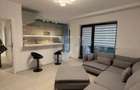3 camere, 1/11, parcare, boxa, 77mp-Exigent Plaza-Faza 4 - 4