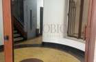 Apartament 2 Camere + Hol generos | Imobil Art Deco | Mantuleasa - 14