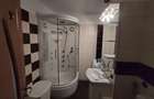 Inchiriez apartament pe termen lung comfort 1 cu 2 camere in cartierul Rodnei, Reghin pret 290 - 7